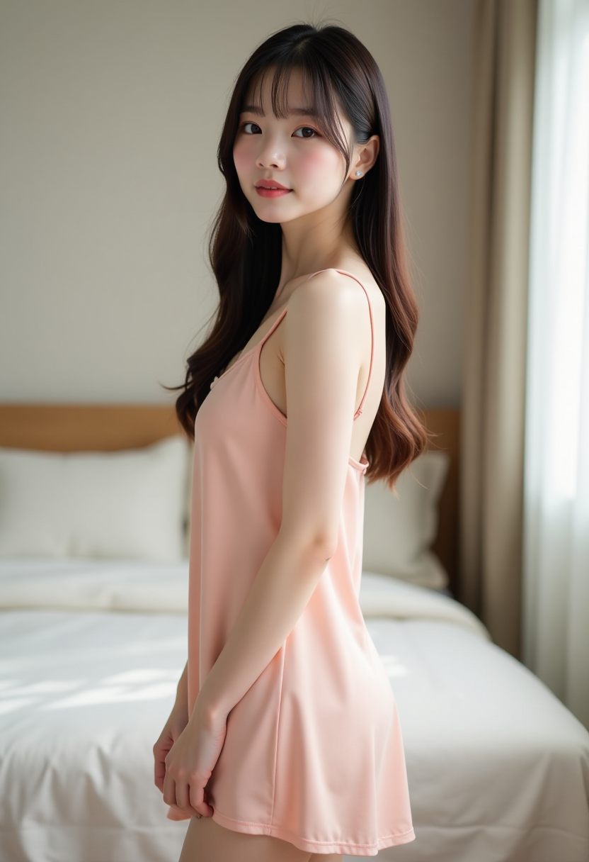 沙丘2